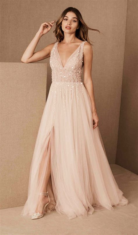 dresses for wedding